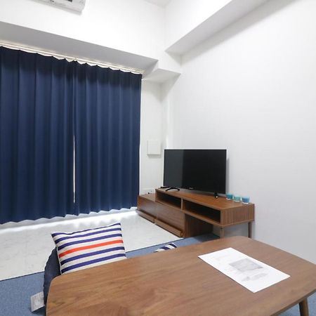 Hg Cozy Hotel No 51 天満橋駅前 오사카 외부 사진