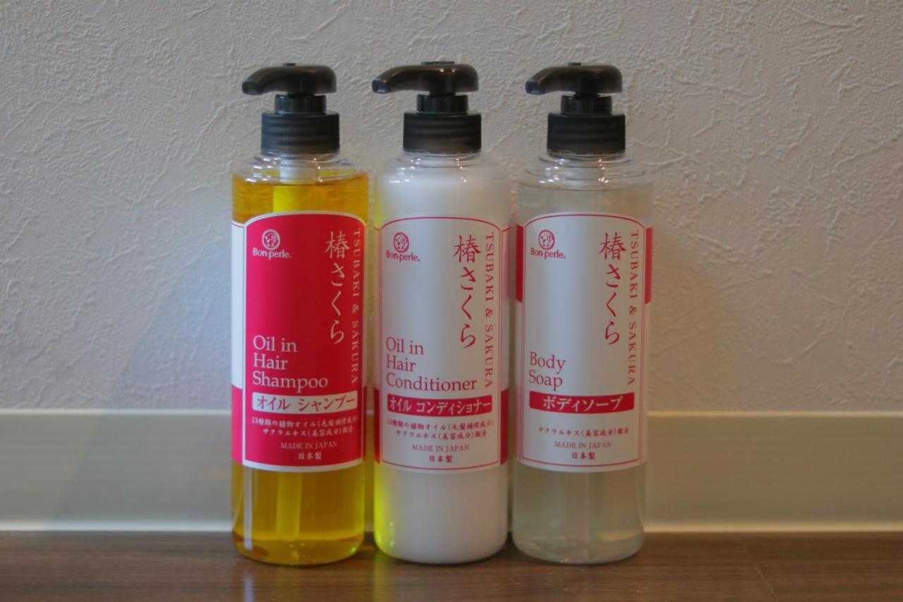 Hg Cozy Hotel No 51 天満橋駅前 오사카 외부 사진