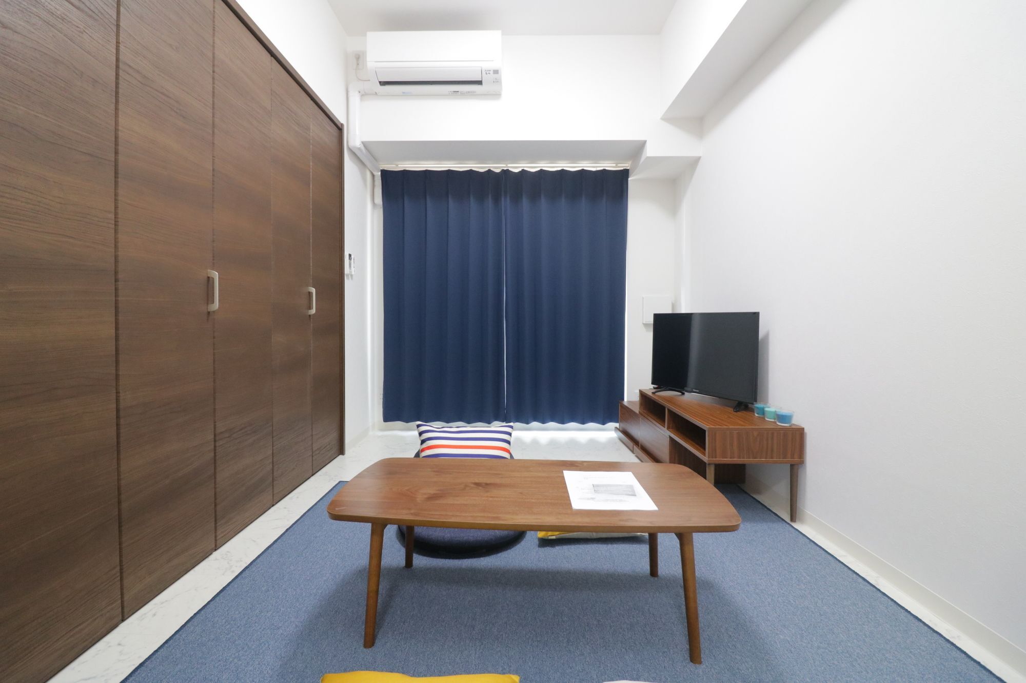 Hg Cozy Hotel No 51 天満橋駅前 오사카 외부 사진